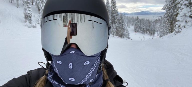 Diamond Peak Opens December 19th!