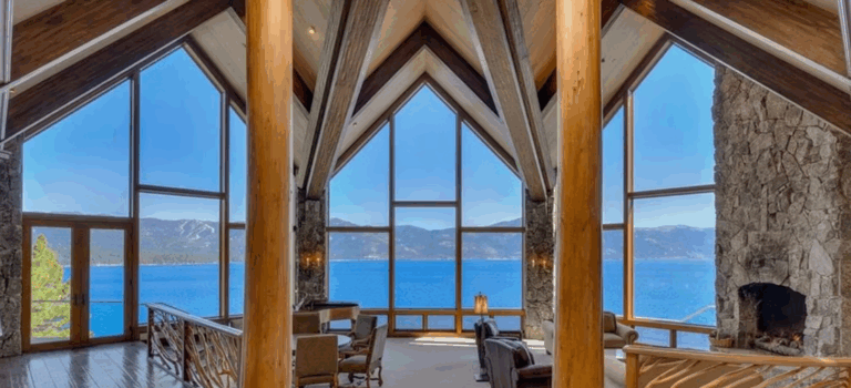 Inside Incline | Market Update: October 3, 2025 Inside Incline | Market Update: October 3, 2025