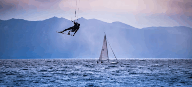 Inside Incline | Market Update: November 6, 2025 Inside Incline | Market Update: November 6, 2025