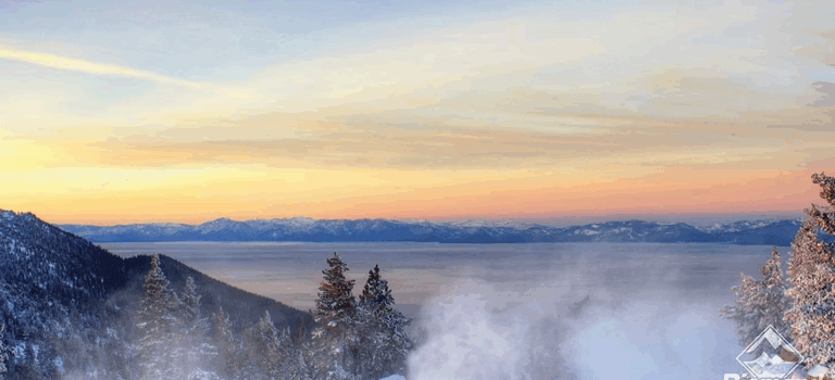 Inside Incline | Market Update: October 30, 2025