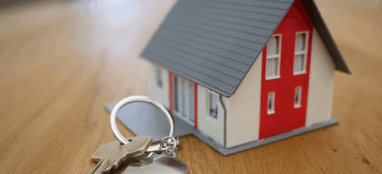 First-Time Homebuyer Myths (and the Truth That’ll Save You Money) First-Time Homebuyer Myths (and the Truth That’ll Save You Money)