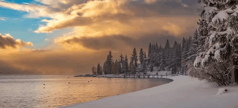 Inside Incline | Market Update: October 16, 2025 Inside Incline | Market Update: October 16, 2025