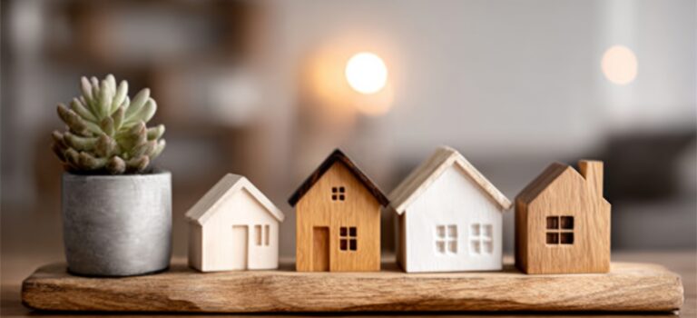 Incline Village Broker’s Tour Highlights – November 4, 2025