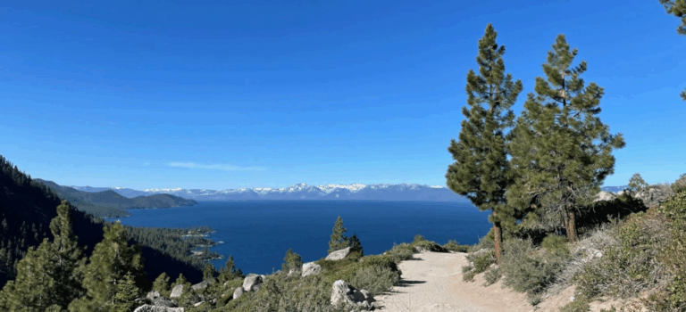 Inside Incline | Market Update: September 17, 2025 Inside Incline | Market Update: September 17, 2025